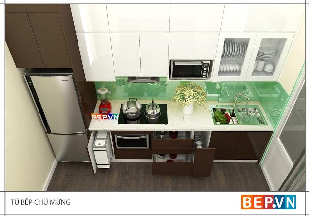mau-tu-bep-hien-dai-duoc-khach-hang-lua-chon-va-yeu-thich-9