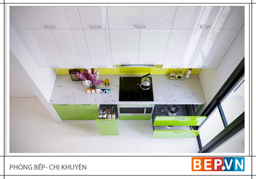 Phù hợp với mọi thiết kế bếp , với kích cỡ và hình dáng khác nhau, giá xoong nồi Inox là lựa chọn hàng đầu.