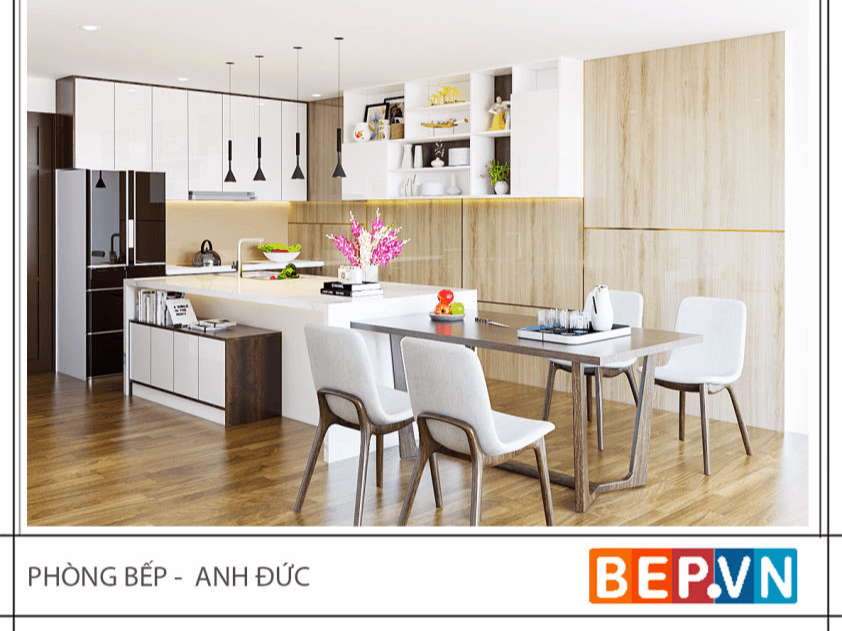 cach-bo-tri-nha-bep-dep-hien-dai-sang-trong-16