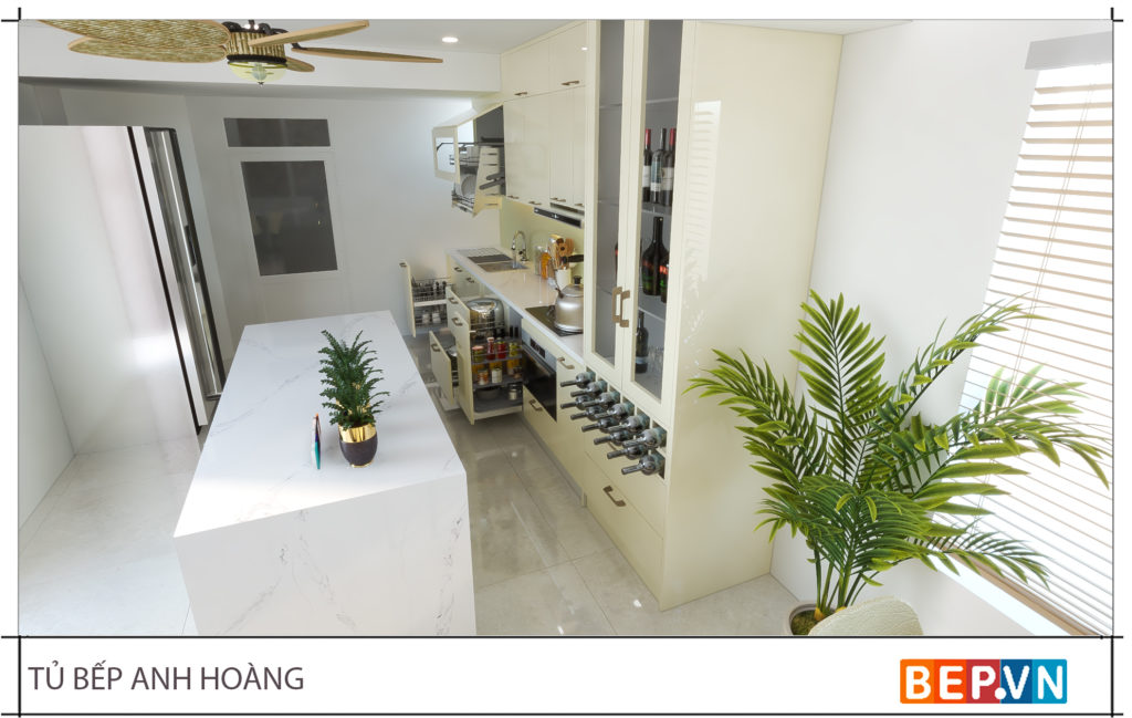 thiet-ke-tu-bep-hien-dai-phu-hop-voi-moi-khong-gian-nha-bep-2