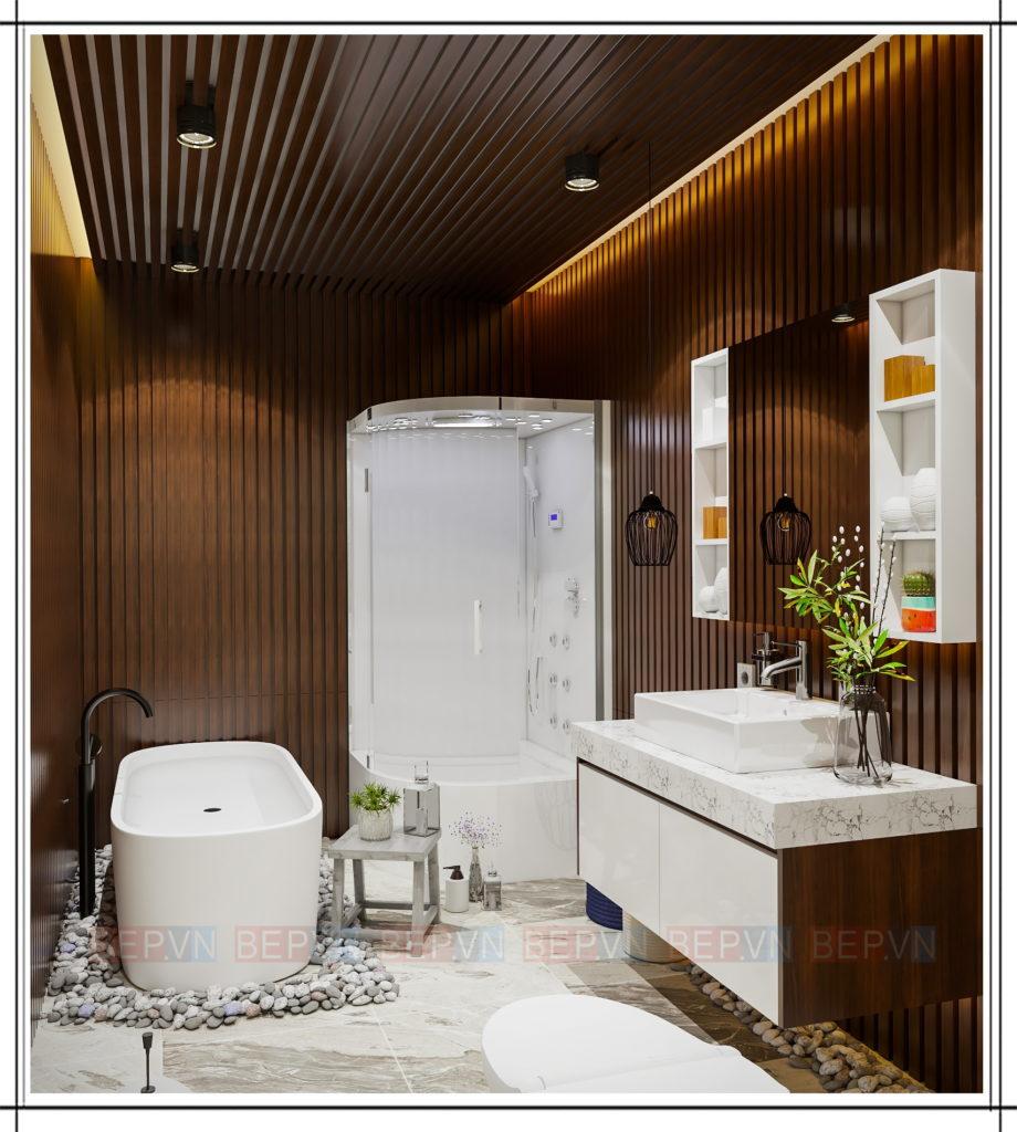 thiet-ke-tu-lavabo-dep-hien-dai-sang-trong-tien-loi
