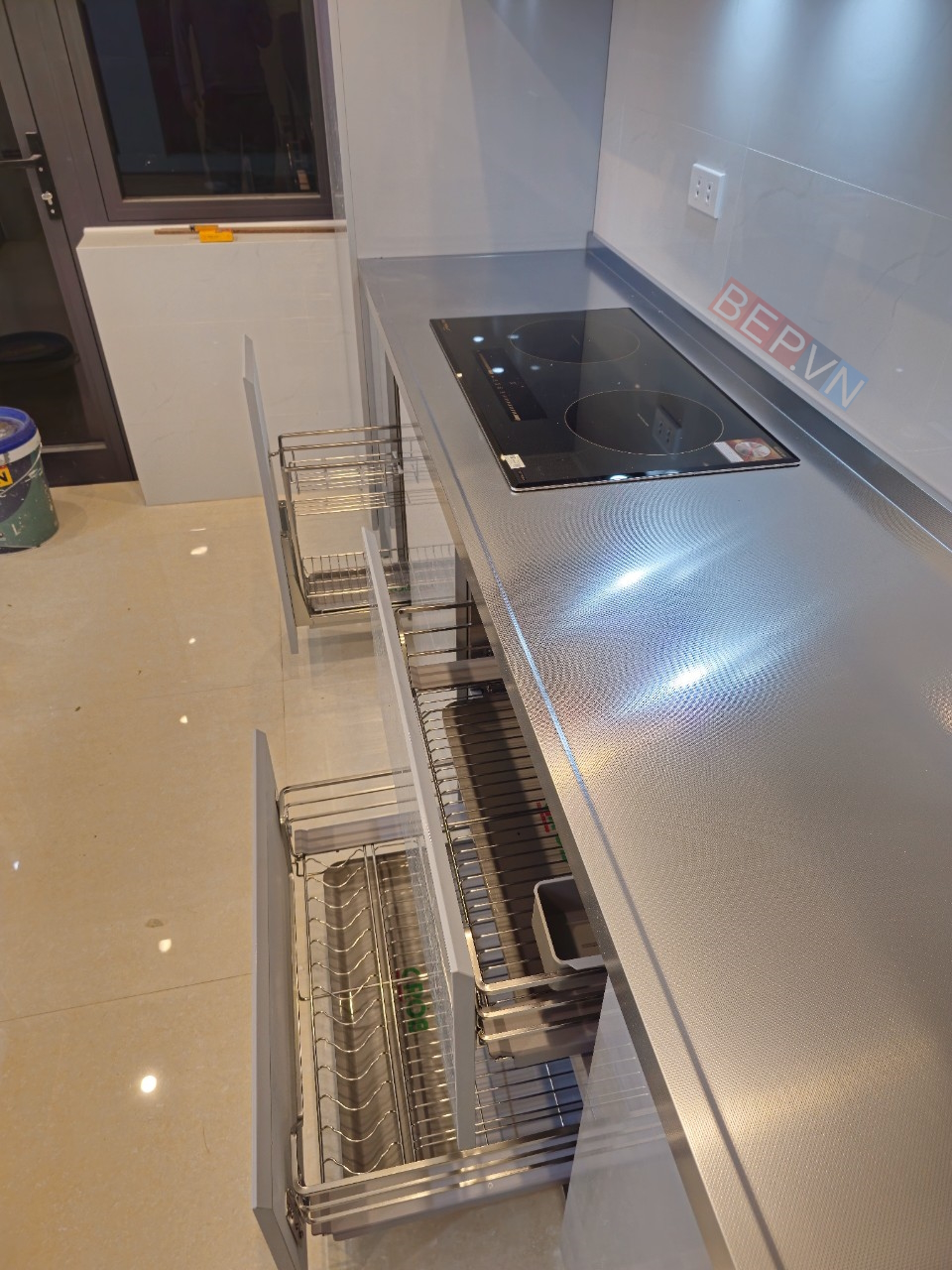 tu-inox-canh-inox-cao-cap-tai-bep.vn-7