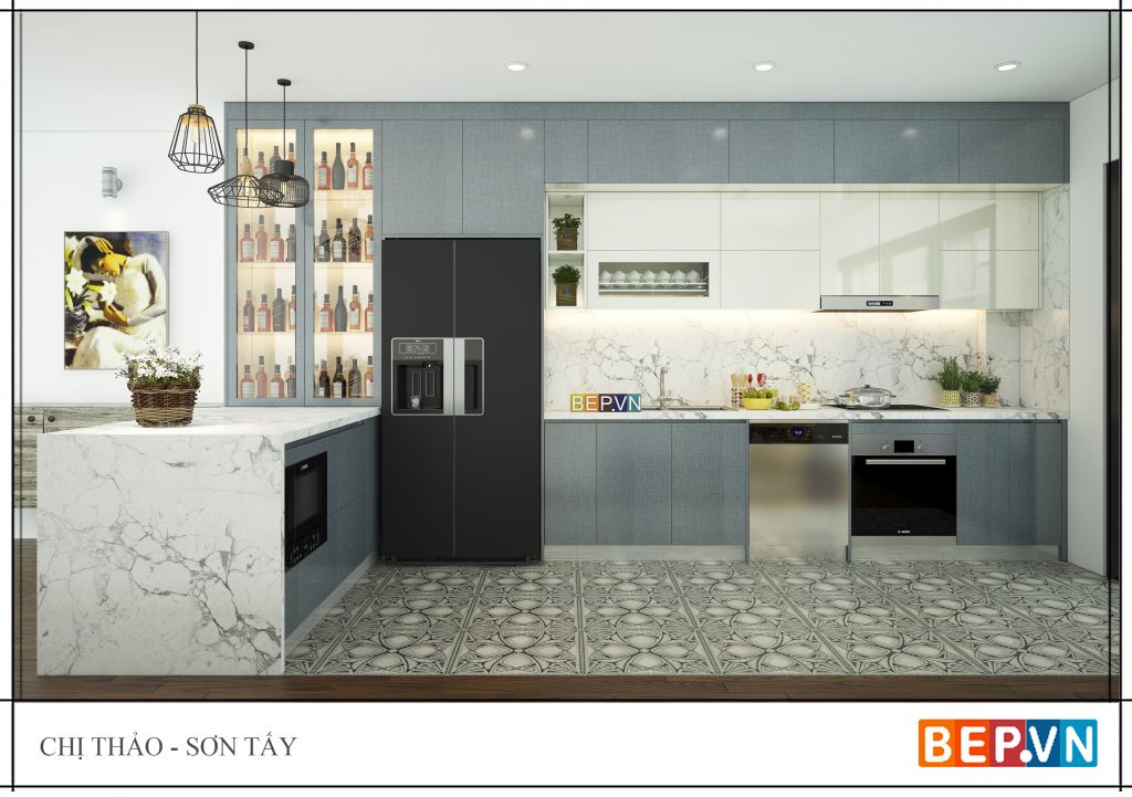 10+ Mau-nha-bep-dep-khien-ban-muon-la,-moi-ngay-lap-tuc-12