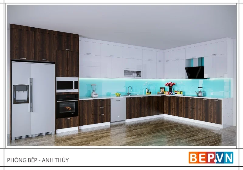 Mau-tu-bep-laminate-dep-bepvn-20
