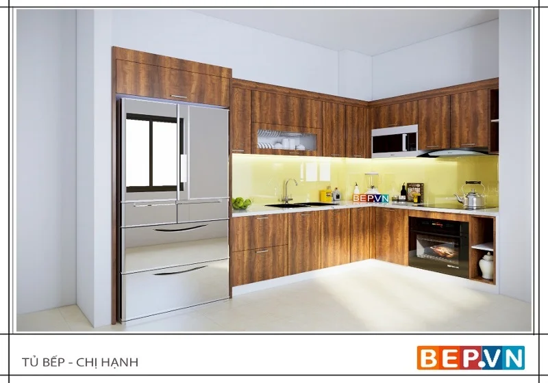 Mau-tu-bep-laminate-dep-bepvn-01
