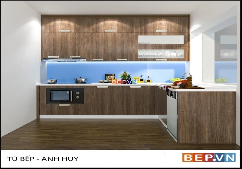 Mau-tu-bep-laminate-dep-bepvn-05