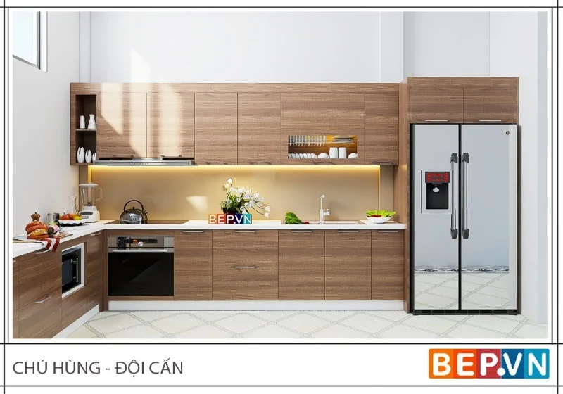 Mau-tu-bep-laminate-dep-bepvn-06

