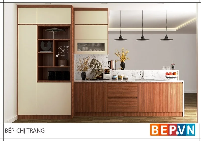 Mau-tu-bep-laminate-dep-bepvn-13
