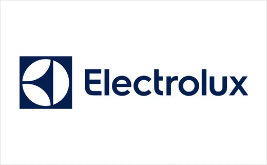 bep gas bep tu bep dien tu thuong hieu electrolux logo | Bep.vn
