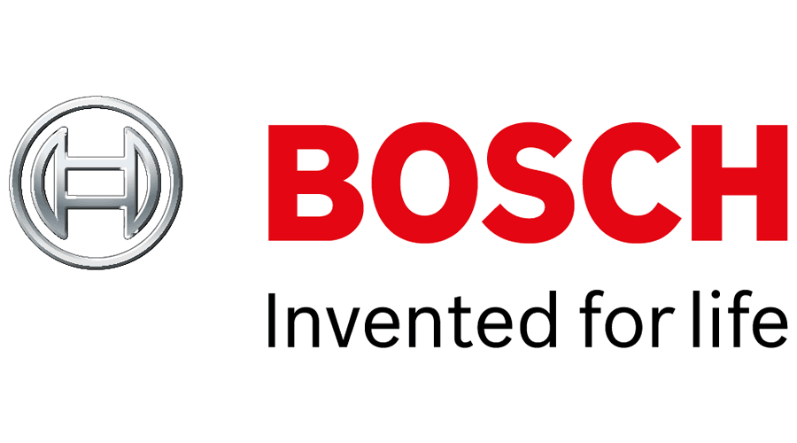 Vì sao nên lựa chọn bếp từ, bếp điện từ thay thế bếp gas? | Bep.vn bep tu bep dien tu thuong hieu bosch duc 2 | Bep.vn