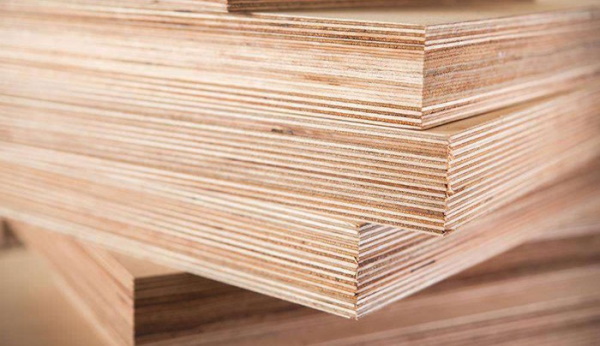cot plywood | Bep.vn