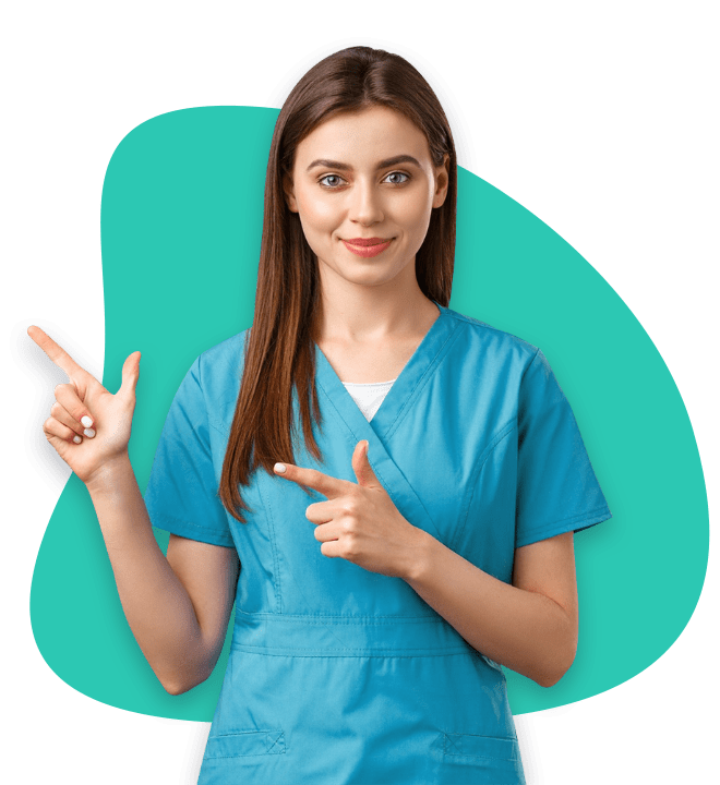 Homepage - Doctors PRO | Bep.vn 20220921638df0a9 af3c 5466 102a 5c81e77a26ea | Bep.vn