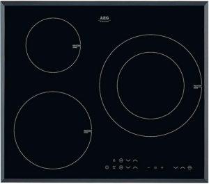 Bếp từ AEG HK633220FB