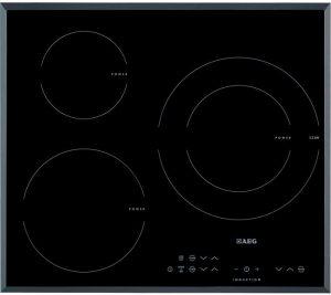 Bếp từ AEG HK633222FB