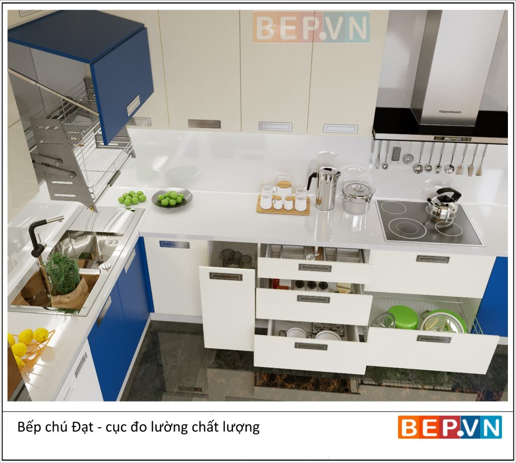 Phong-bep-view-9-1024x919