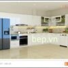 Phong-bep_Chu-Vo_view1