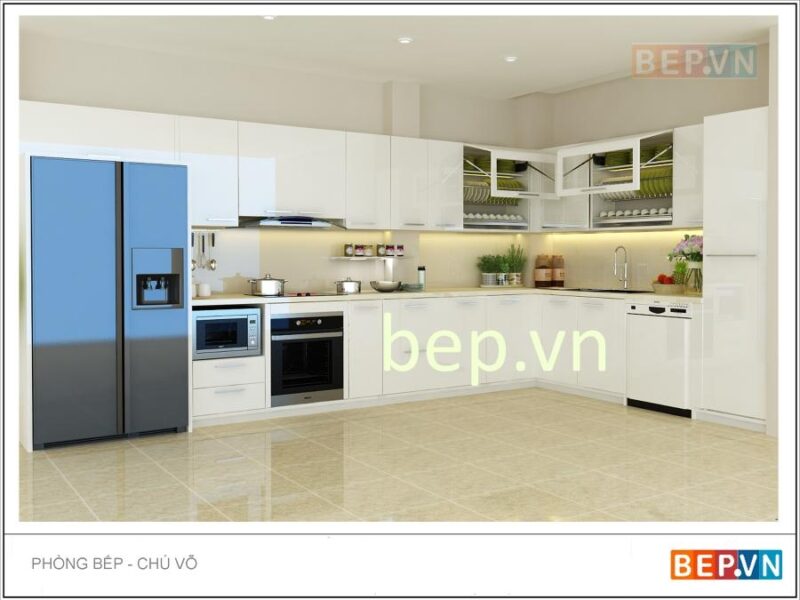 Phong-bep_Chu-Vo_view1