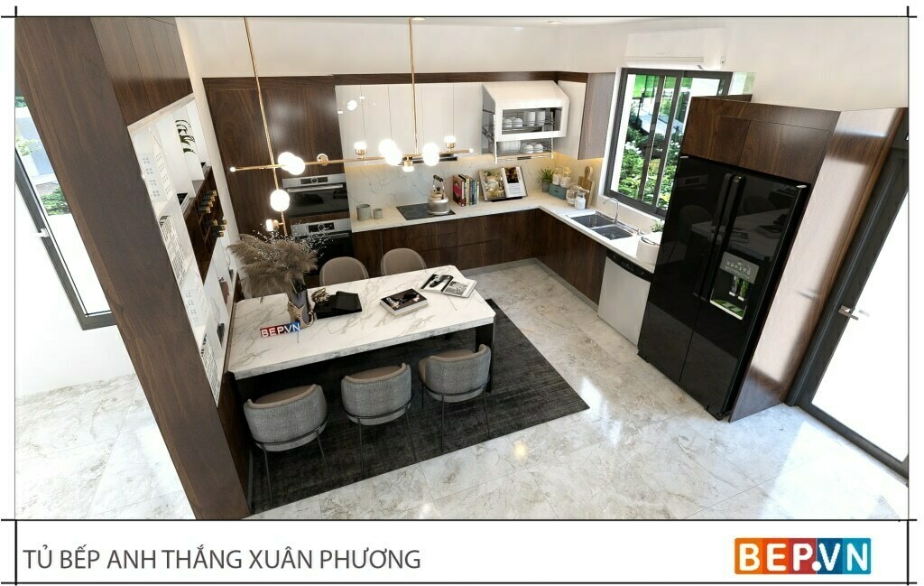 Phong-khach-bep-anh-thang-xuan-phuong-bep.vn_