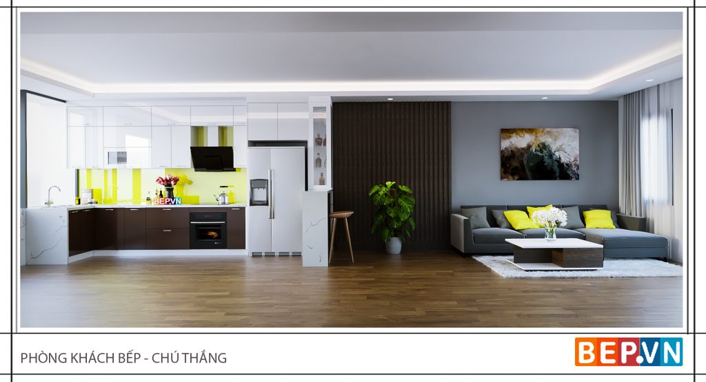 Ưu, nhược điểm của từng hướng nhà theo phong thủy