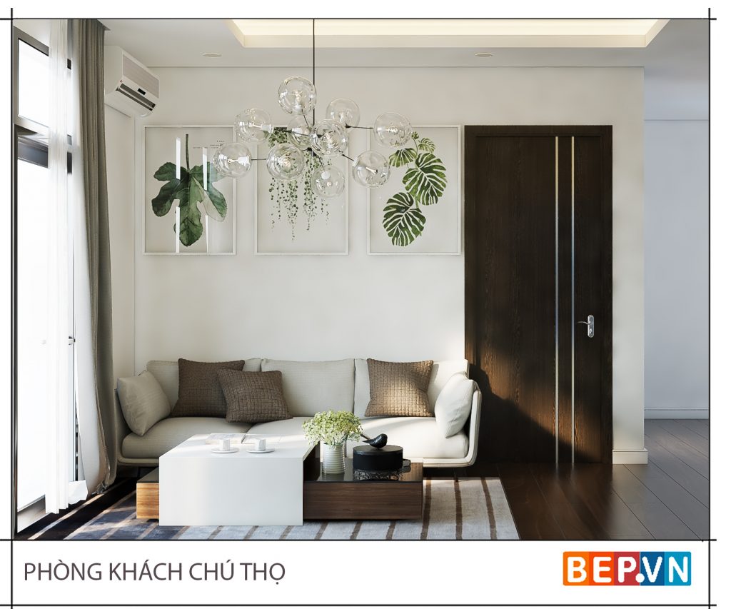 Ưu, nhược điểm của từng hướng nhà theo phong thủy