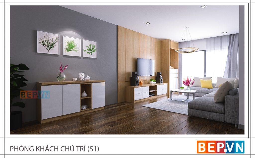 Ưu, nhược điểm của từng hướng nhà theo phong thủy