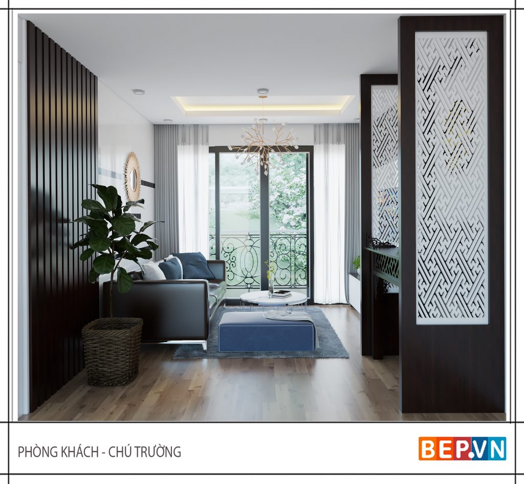 Ưu, nhược điểm của từng hướng nhà theo phong thủy