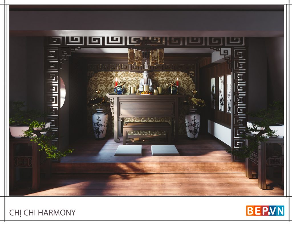 Ưu, nhược điểm của từng hướng nhà theo phong thủy