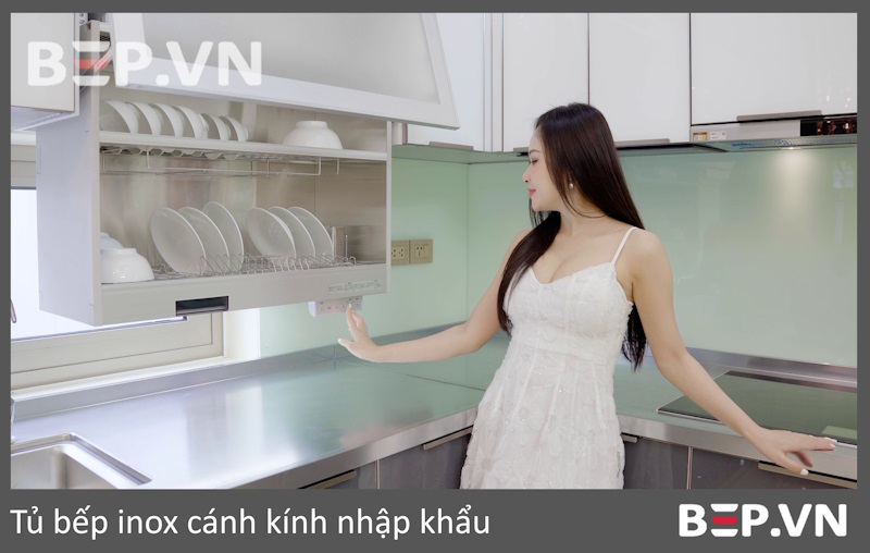 TU-BEP-INOX-CANH-KINH-MAT-BAN-INOX-CHI-TIEN-NGOC-THUY-1-5
