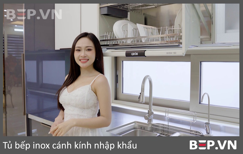 TU-BEP-INOX-CANH-KINH-MAT-BAN-INOX-CHI-TIEN-NGOC-THUY-1-7