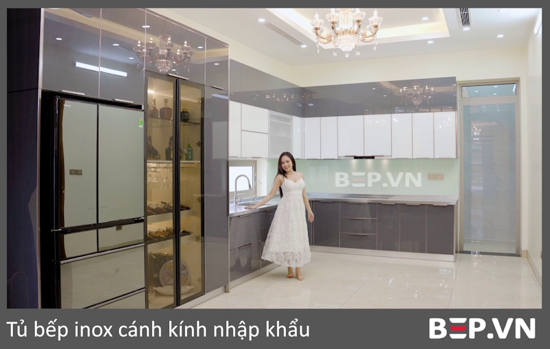 TU-BEP-INOX-CANH-KINH-MAT-BAN-INOX-CHI-TIEN-NGOC-THUY-1-8