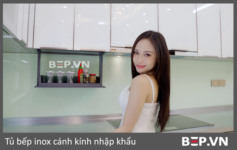 TU-BEP-INOX-CANH-KINH-MAT-BAN-INOX-CHI-TIEN-NGOC-THUY-1-9
