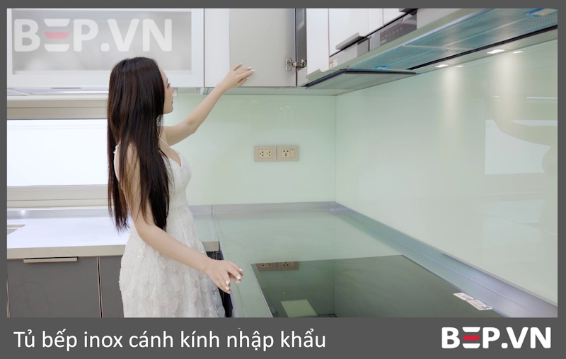 TU-BEP-INOX-CANH-KINH-NHAP-KHAU-CHI-TIEN-NGOC-THUY-2