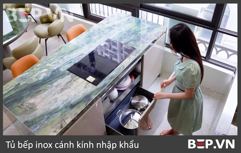 TU-BEP-INOX-CANH-KINH-NHAP-KHAU-CHU-HUNG-HIM-LAM-1-800