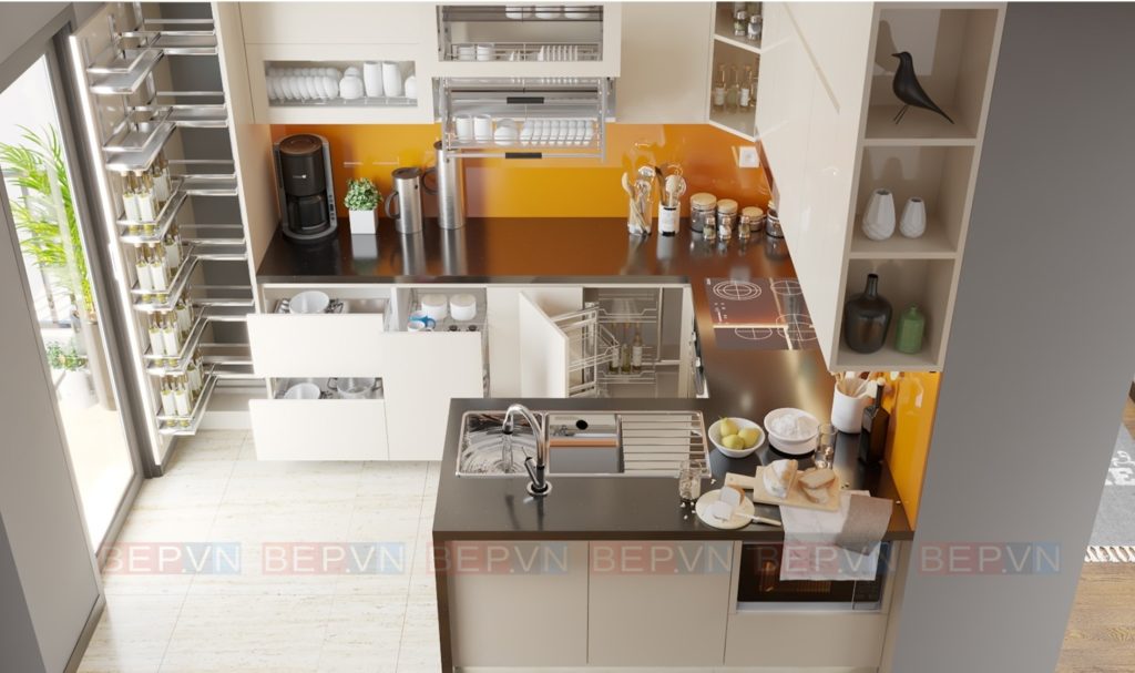 Tại-sao-phụ-kiện-tủ-bếp-Inox-lại-được-ưa-chuộng-ảnh-đại-diện-bep.vn