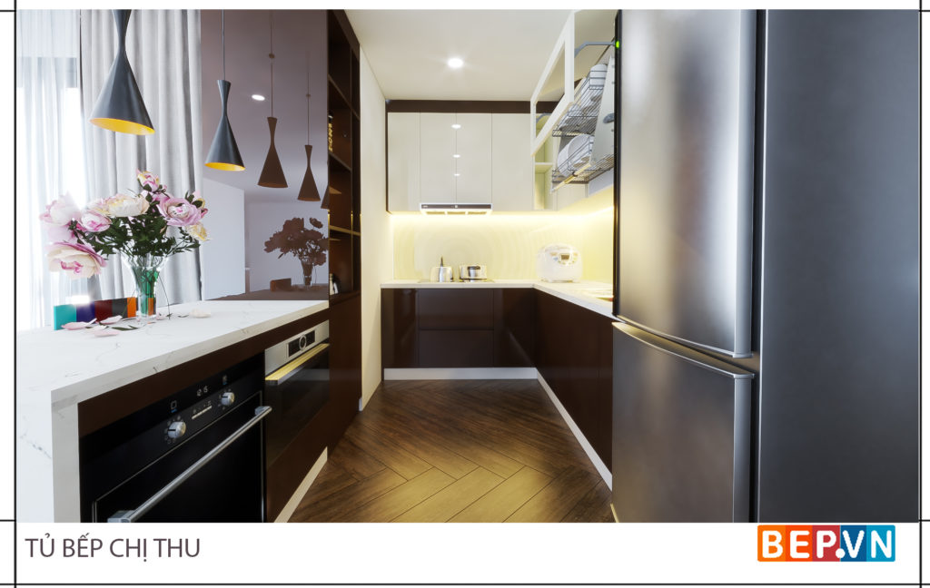 code nhựa picomat siêu chịu nước