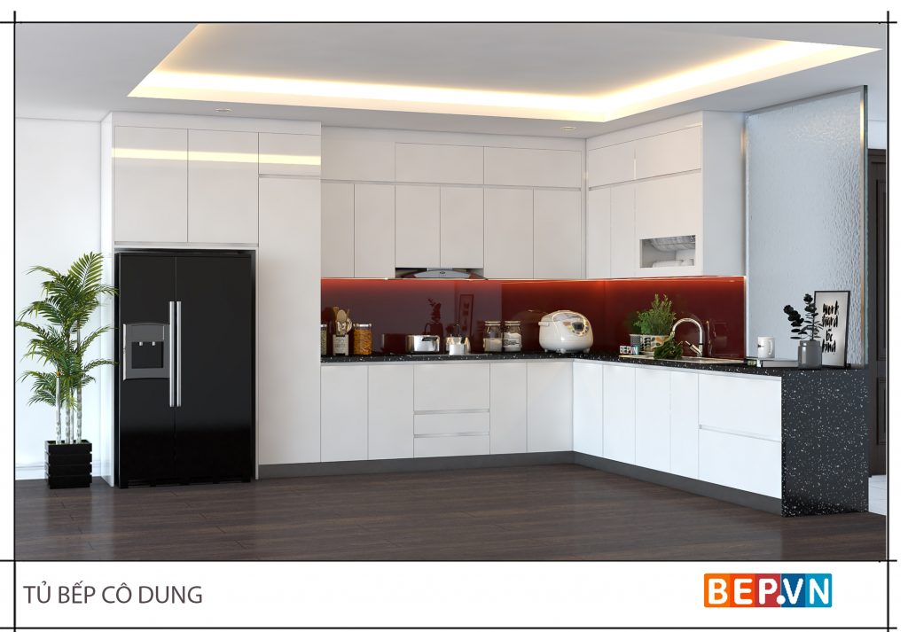 Thiet-ke-tu-bep-dep-chi-dung-3