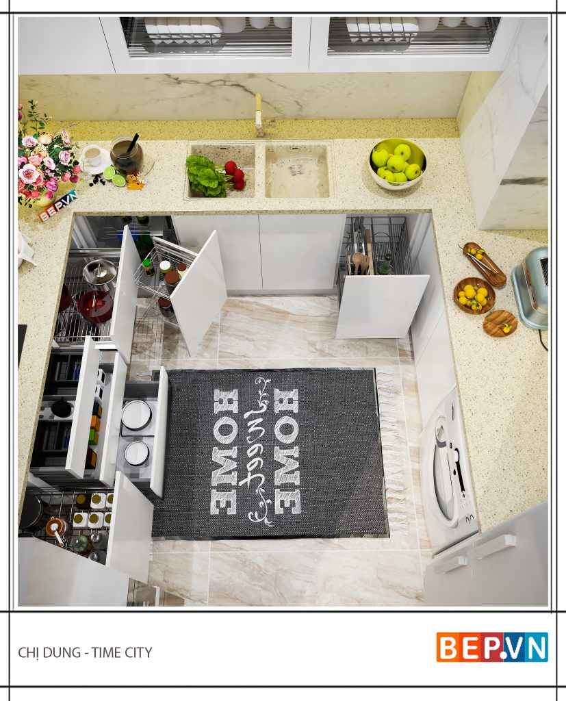 Thiet-ke-tu-bep-nha-chi-dung-timecity-3-827x1024