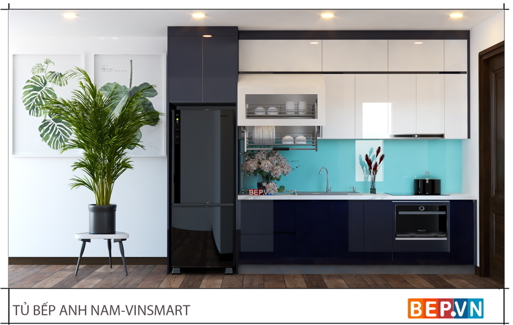 Thiet-ke-tu-bep-thang-chu-i-gia-dinh-anh-Nam-Vinsmart-1