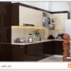 Tu-bep-Acrylic-chu-L-gia-dinh-chi-Thanh-Mo-Lao-bep.vn-2