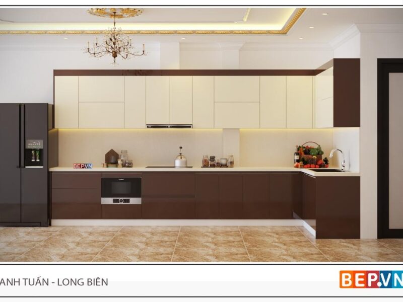 Tu-bep-chu-L-anh-Tuan-Long-bien-bep.vn-1-1