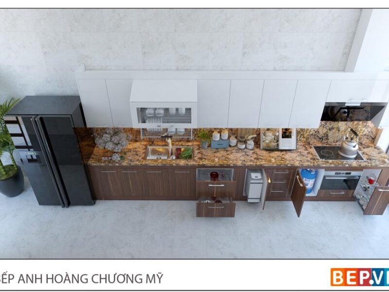 Tu-bep-thang-gia-dinh-anh-Hoang-Chuong-My-Bepvn-4