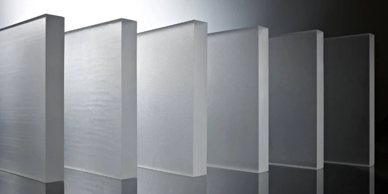 acrylic-mo-cung-la-mot-lua-chon-cho-nhung-ai-yeu-thich-ve-dep-tinh-te