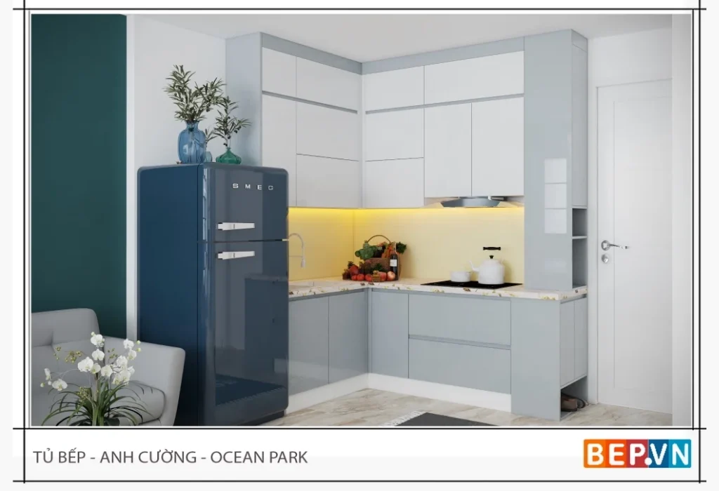 anh-cuong-oceanpark-001