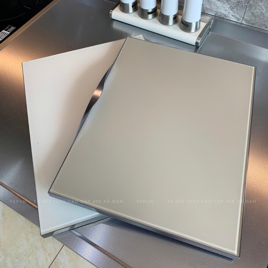 cánh kính inox nhập khẩu cao cấp