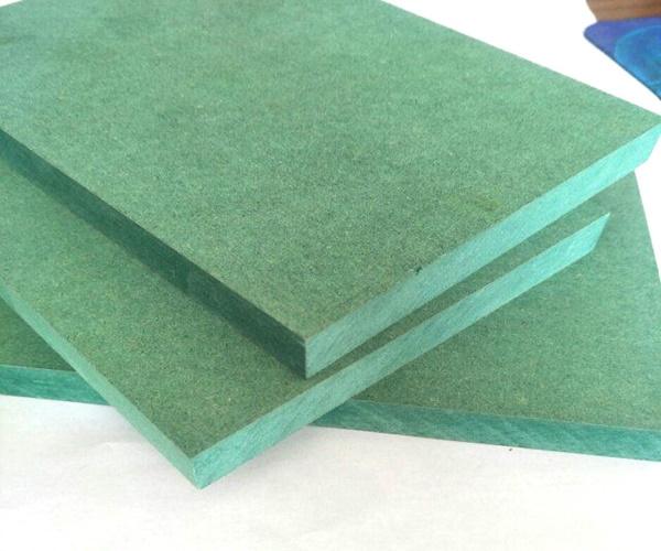 cot-mdf