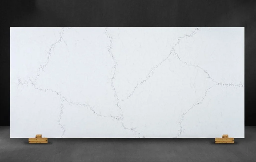 da-quartz-nhan-tao
