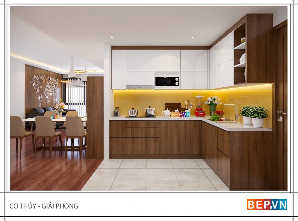 thiet-ke-phong-bep-dep-hien-dai-sang-trong-an-tuong-3