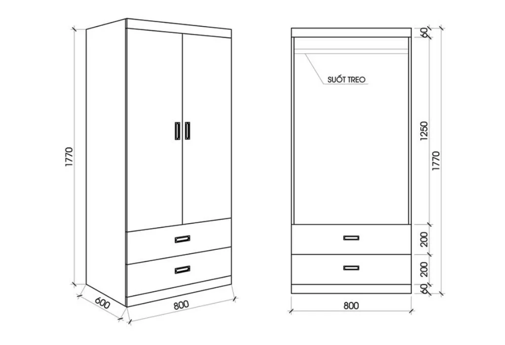 kich-thuoc-tu-quan-ao-2-canh