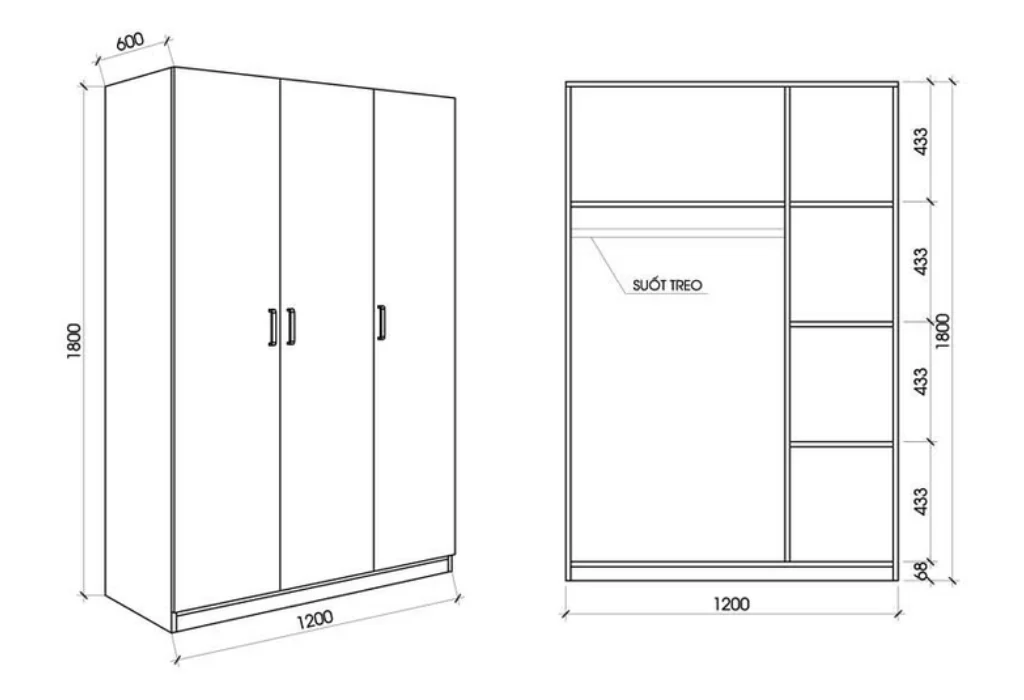 kich-thuoc-tu-quan-ao-3-canh
