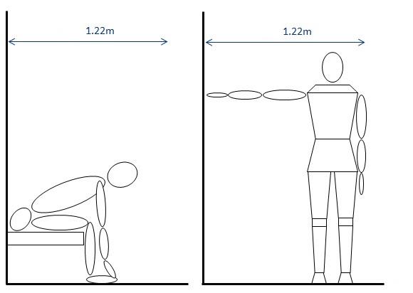 Hình ảnh này chưa có thuộc tính alt; tên tệp của nó là kich-thuoc-tu-quan-ao-cho-moi-khong-gian-8.jpg